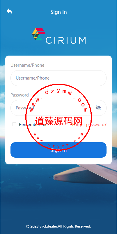 新版海外航空抢单刷单系统/订单自动匹配/前端uinapp插图1 新版海外航空抢单刷单系统/订单自动匹配/前端uinapp插图1