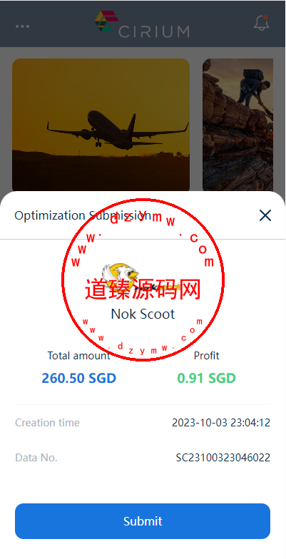 新版海外航空抢单刷单系统/订单自动匹配/前端uinapp插图6 新版海外航空抢单刷单系统/订单自动匹配/前端uinapp插图6