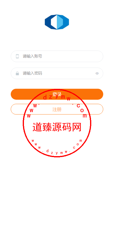 全新多语言交易所微盘/秒合约/微交易/虚拟币/外汇/黄金/股票/投资理财插图 全新多语言交易所微盘/秒合约/微交易/虚拟币/外汇/黄金/股票/投资理财插图