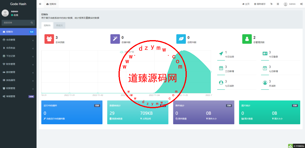 全新哈希竞猜系统/BSC链dapp哈希/哈希竞猜游戏/前端uinapp插图11 全新哈希竞猜系统/BSC链dapp哈希/哈希竞猜游戏/前端uinapp插图11
