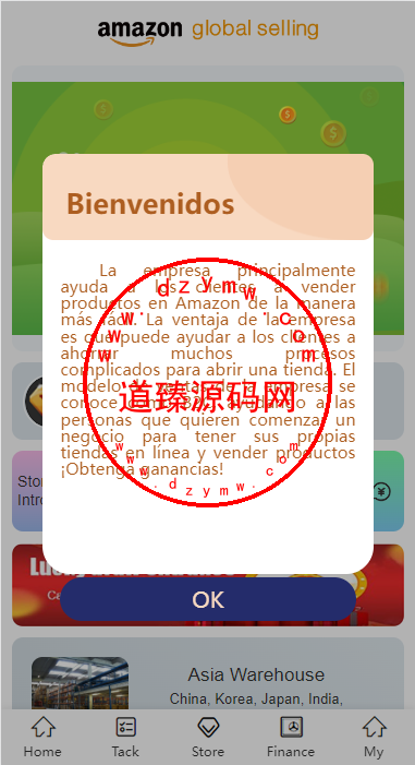 海外抢单系统/多语言抢单刷单源码/派单预约派单系统插图1