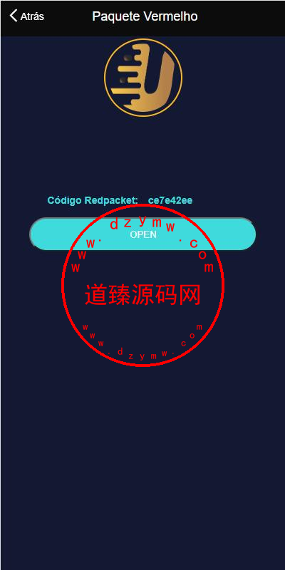 海外多语言投资理财系统/投资理财源码/共享充电宝系统插图7