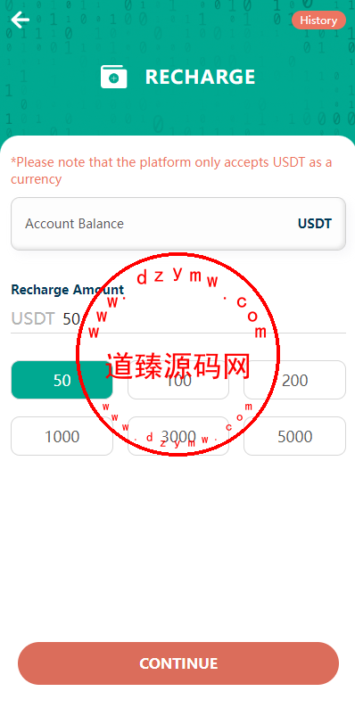 uniapp前端/海外旅游酒店抢单刷单系统/连单卡单插图10