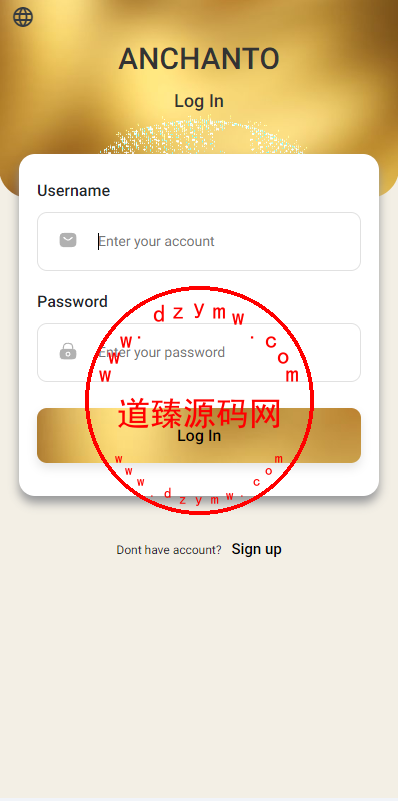 新版多语言抢单刷单系统/连单刷单/海外抢单刷单源码插图