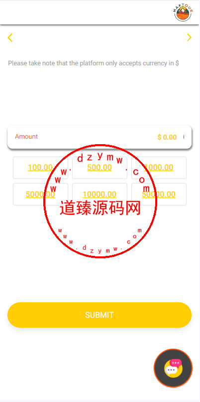 海外酒店抢单刷单系统/连单卡单刷单/订单自动匹配系统插图7