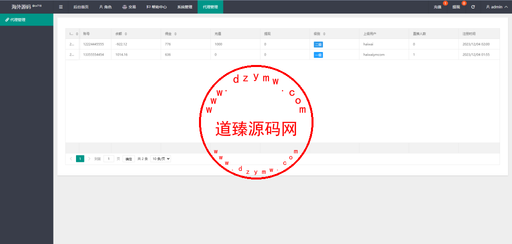 海外酒店抢单刷单系统/连单卡单刷单/订单自动匹配系统插图13