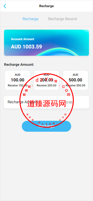 新版亚马逊抢单刷单系统/连单刷单/订单自动匹配系统插图5