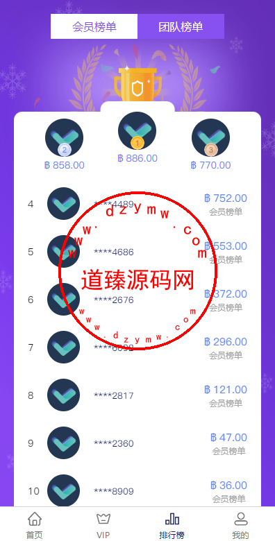 全新UI国际版多语言/任务点赞源码系统/脸书任务抖音点赞系统源码插图3 全新UI国际版多语言/任务点赞源码系统/脸书任务抖音点赞系统源码插图3