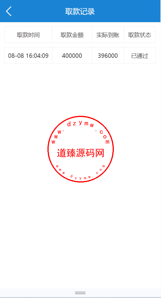 蚂蚁金服投资理财系统/数字人民币/中国石油/中国黄金/基金/余额宝插图12