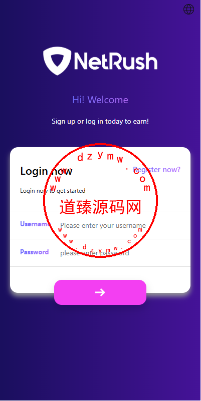 多语言抢单刷单系统/连单卡单/单独卡单/卡单清针插图