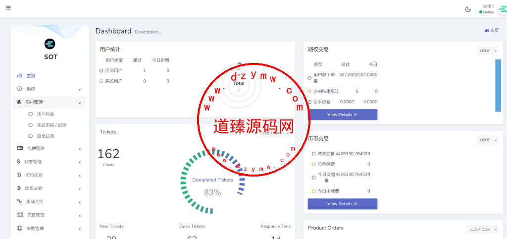 2025修复优化版/AVATRADE多语言交易所/期权交易/币币交易/申购/前端wap+pc纯源码插图57 2025修复优化版/AVATRADE多语言交易所/期权交易/币币交易/申购/前端wap+pc纯源码插图57