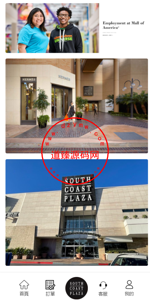 海外多语言刷单系统/打针/商城刷单/代理插图5