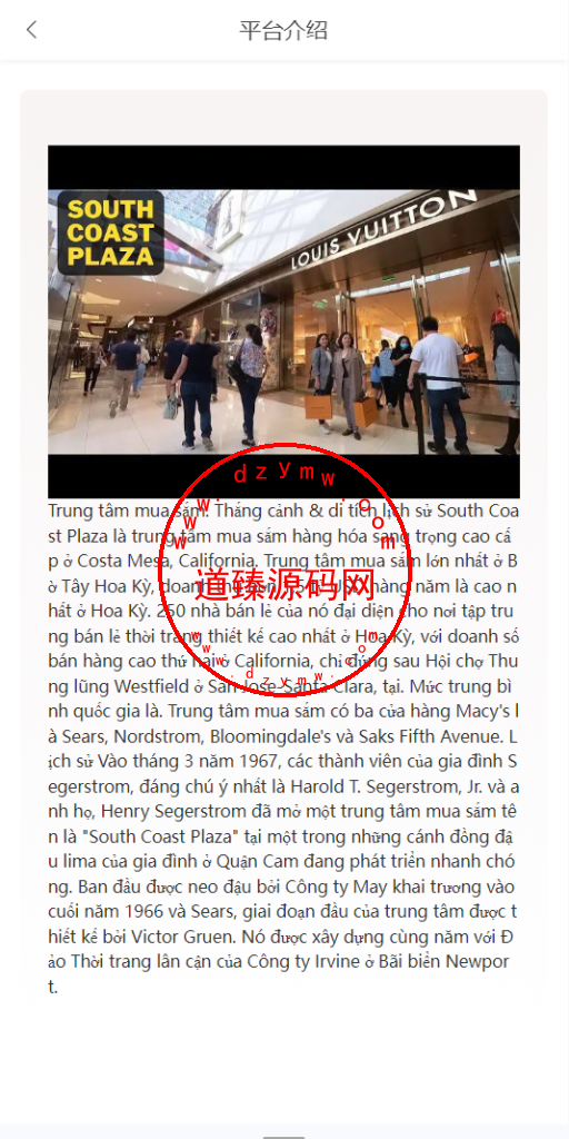 海外多语言刷单系统/打针/商城刷单/代理插图13