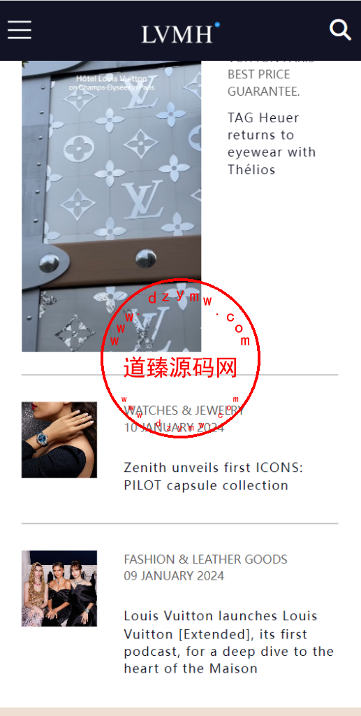 海外LV商城刷单系统/打针/假人/重置任务/代理插图3