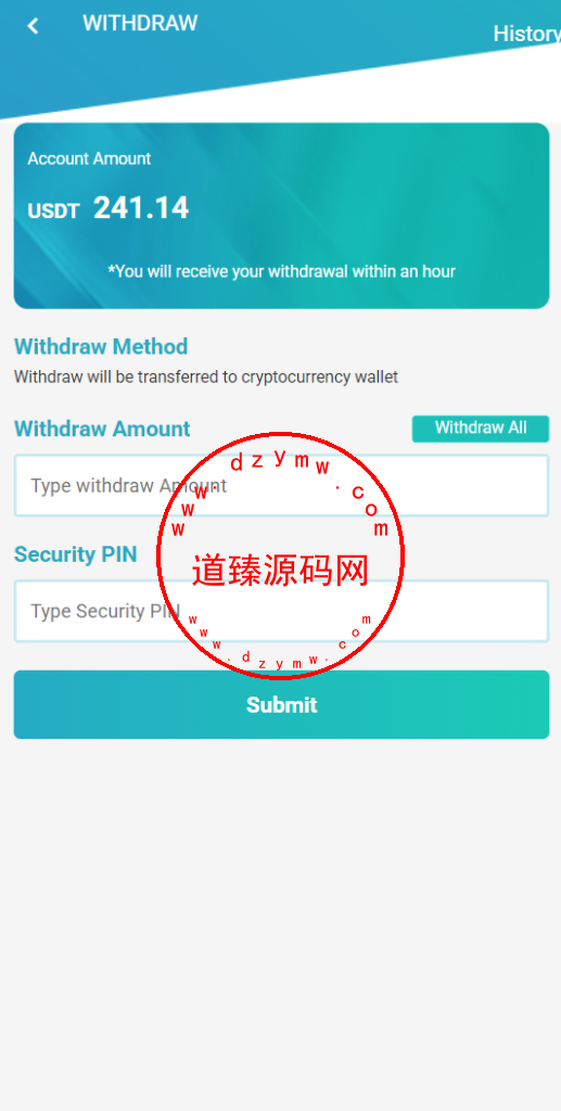 海外抢单刷单系统/APP刷单/打针/做单抢单刷单源码插图8