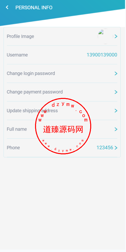 海外抢单刷单系统/APP刷单/打针/做单抢单刷单源码插图12
