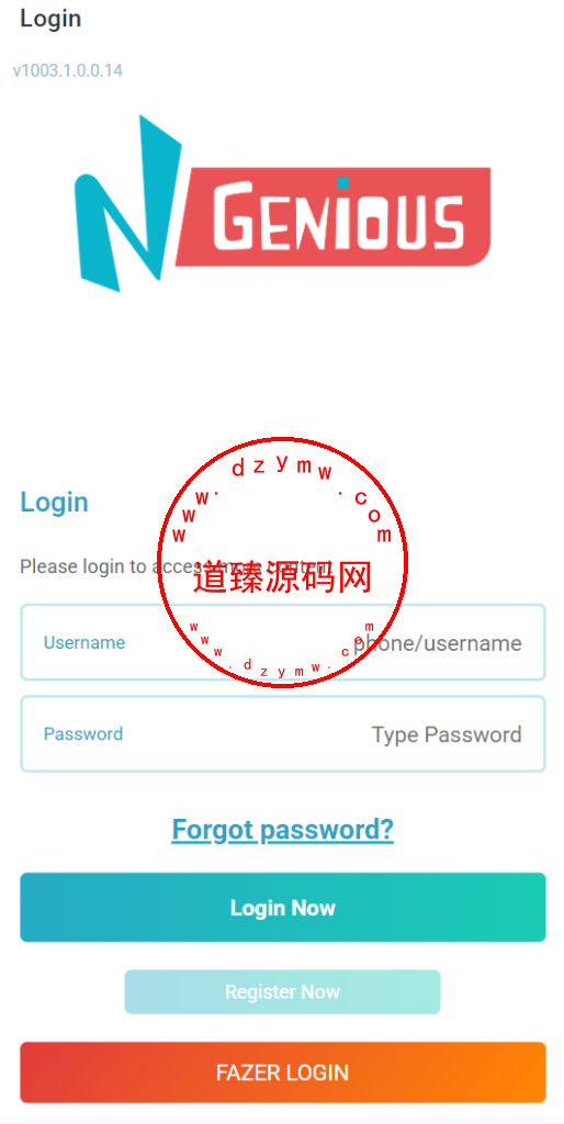 海外抢单刷单系统/APP刷单/打针/做单抢单刷单源码插图