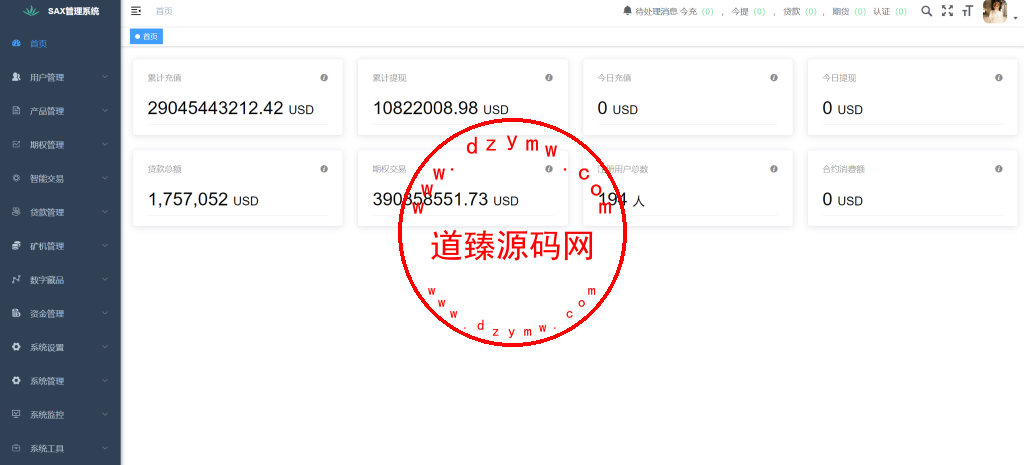 欧美风格交易所/合约/黄金ai智能交易/矿机理财/六级代理/平台用户转账插图21