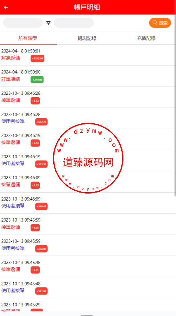 多语言海外商城刷单/叠加组/暗扣/手动派单/重置单数插图12