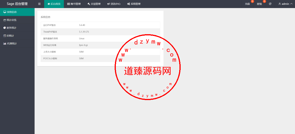 多语言海外商城刷单/叠加组/暗扣/手动派单/重置单数插图15