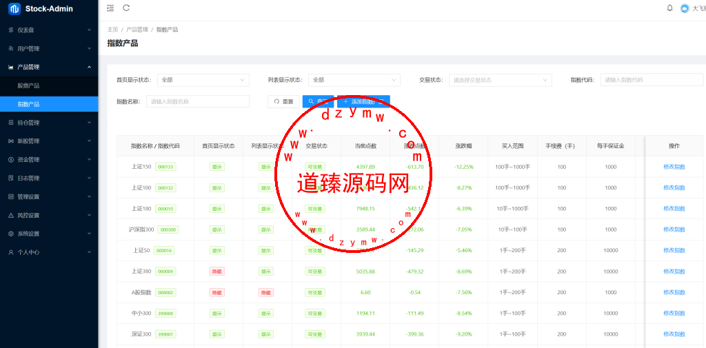 渐变色股票/A股/沪深股票/上证指数/大宗交易/新股申购/货币转换插图25