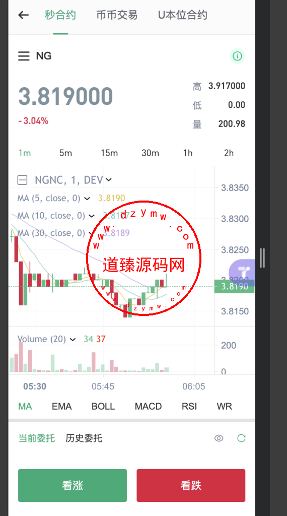 二开多语言交易所源码/手机端uniapp电脑端vue.支持秒合约/期货/贵金属/能源/币币/国际黄金/U本位合约/DeFi挖/盗u无提示/可开关盗u功能插图6 二开多语言交易所源码/手机端uniapp电脑端vue.支持秒合约/期货/贵金属/能源/币币/国际黄金/U本位合约/DeFi挖/盗u无提示/可开关盗u功能插图6