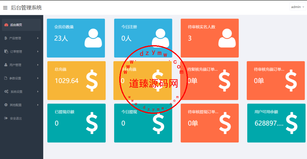 海外多语言股票系统/A股/美股/智选金股/控制价格/内置客服插图15