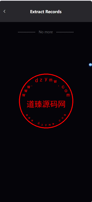 BSC质押挖矿DefiDAPP/带授权合约代码/矿池/7国语言/质押DEFI插图7 BSC质押挖矿DefiDAPP/带授权合约代码/矿池/7国语言/质押DEFI插图7