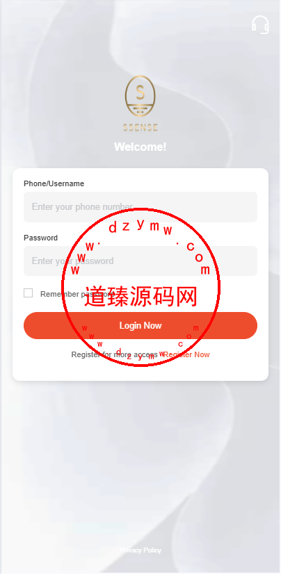 多语言刷单抢单源码/连单/卡单/订单评价/叠加组控杀/前端vue/后端php插图