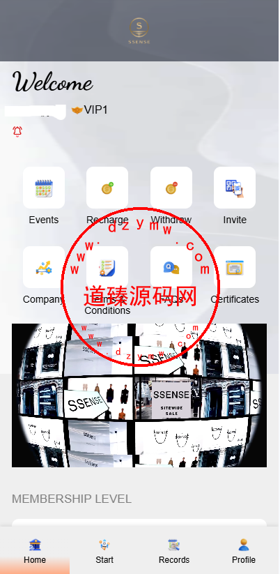 多语言刷单抢单源码/连单/卡单/订单评价/叠加组控杀/前端vue/后端php-道臻源码网