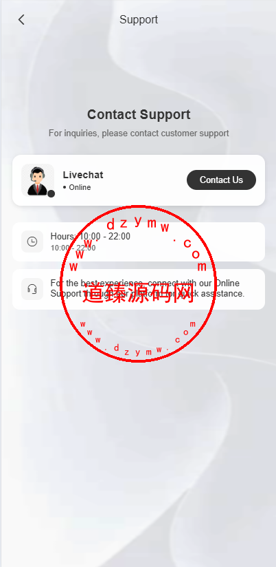 多语言刷单抢单源码/连单/卡单/订单评价/叠加组控杀/前端vue/后端php插图8