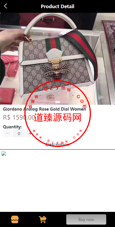 多语言印度红绿灯系统/多级分销裂变/前端uinapp/后端vue插图4