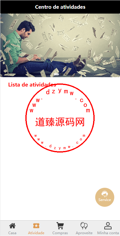 多语言印度红绿灯系统/多级分销裂变/前端uinapp/后端vue插图5