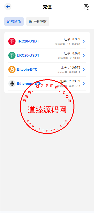 海外多语言美股交易系统/策略跟投/盘前交易/量化投资插图18