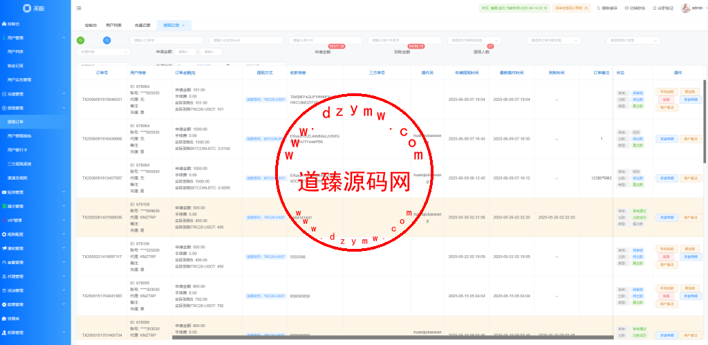 海外多语言美股交易系统/策略跟投/盘前交易/量化投资插图27