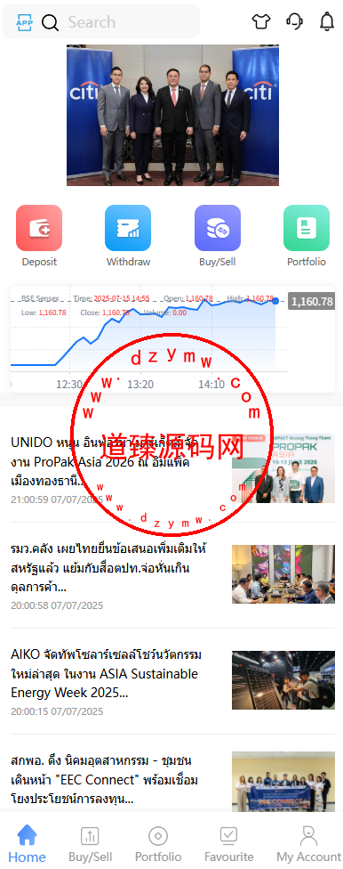 运营版多语言泰国股票系统/行情锁定/风控设置/杠杆单控/一键登录/前端Vue全开源插图2 运营版多语言泰国股票系统/行情锁定/风控设置/杠杆单控/一键登录/前端Vue全开源插图2