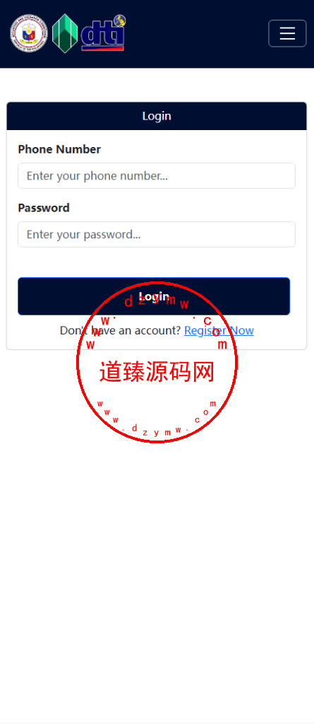 运营级全开源海外贷款平台/海外套路贷/贷款平台源码/后台多语言插图