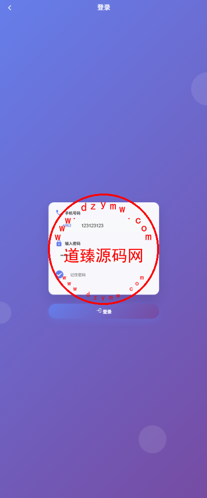 定制版海外商城刷单系统/多语言刷单系统/打针/做单/叠加组/Vue全开源插图3