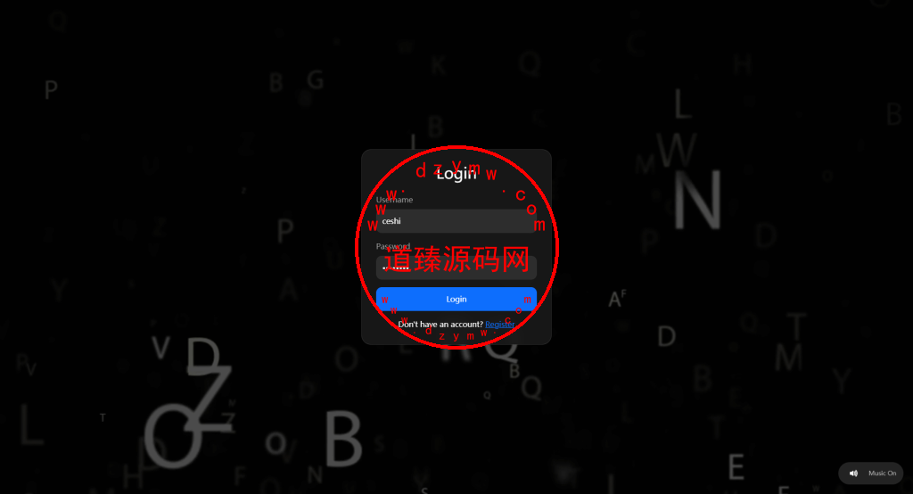 虚拟货币微盘微交易投资理财源码/现货交易+杠杆交易+完美K线控制+完整用户输赢控制+代理/全开源插图12