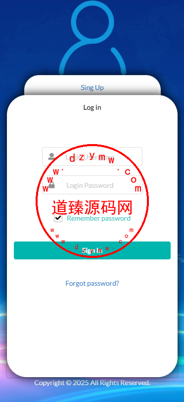 海外旅行旅游刷单抢单源码/连单+暗扣+五级分佣/全开源插图